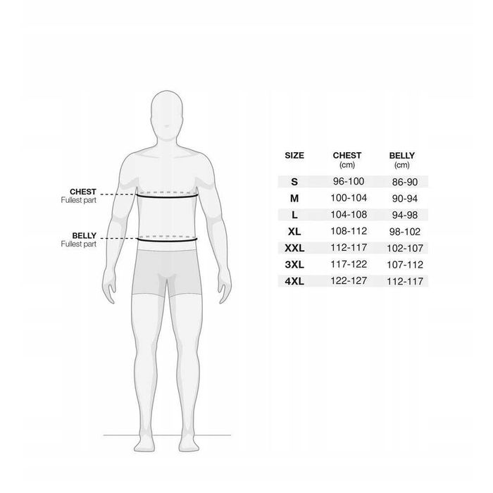 Мъжко текстилно мото яке SHIMA DUNE Fluo/White,протектори,вентилация