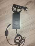 Adaptor de Alimentare Original Sony 8.5V – Compatibil PlayStation 2 Sl