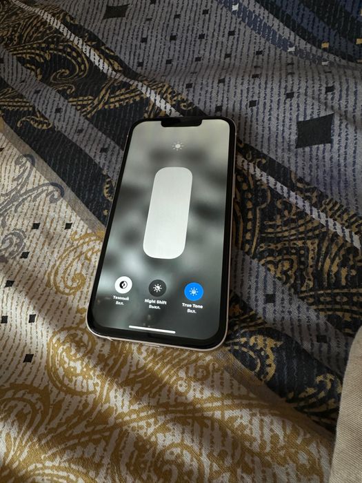 iPhone 13 продам