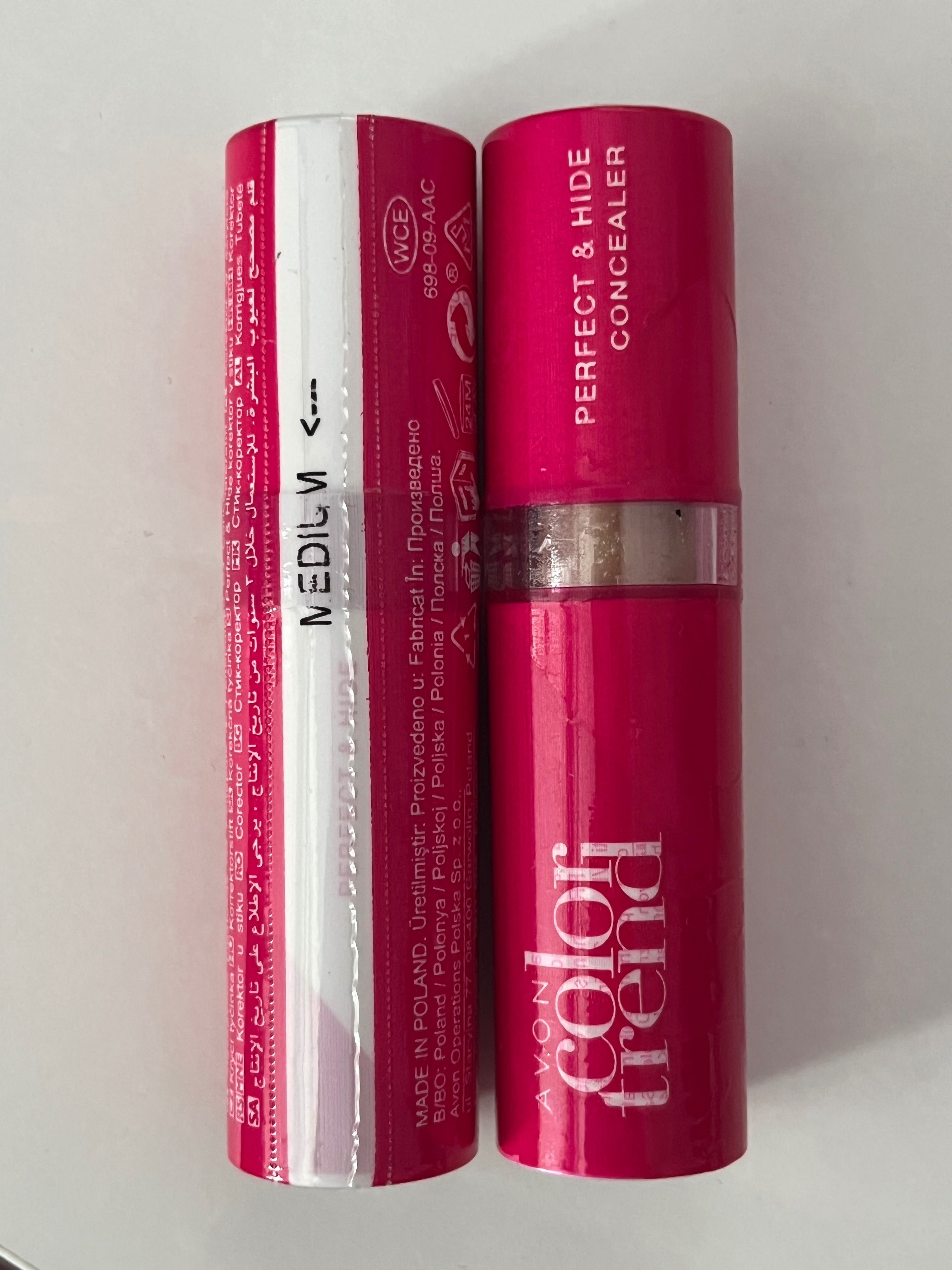 Козметика Bellebox