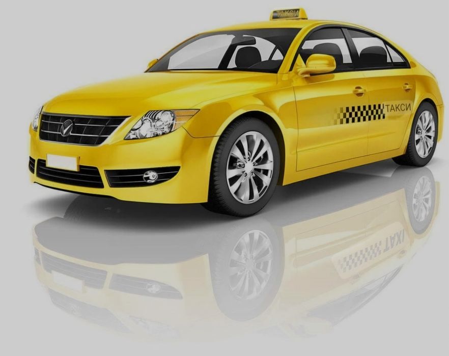 TAXI - Амирсой, Чарвак, Самарканд, Бухара,