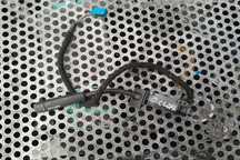 MANETA PILOT AUTOMAT  MX1253 Mercedes-Benz C-Class