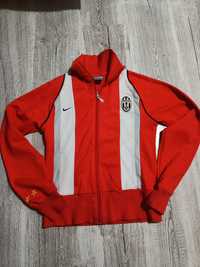 Bluză Nike Juventus.