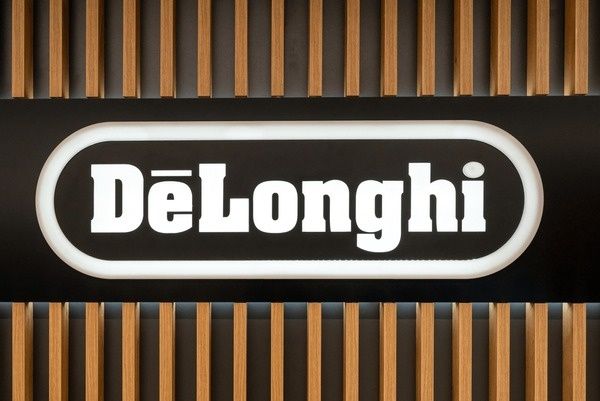 Кофемашина Delonghi Magnifica Start Итальянский бренд