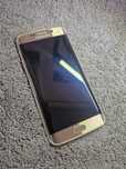 Samsung S6Edge////
