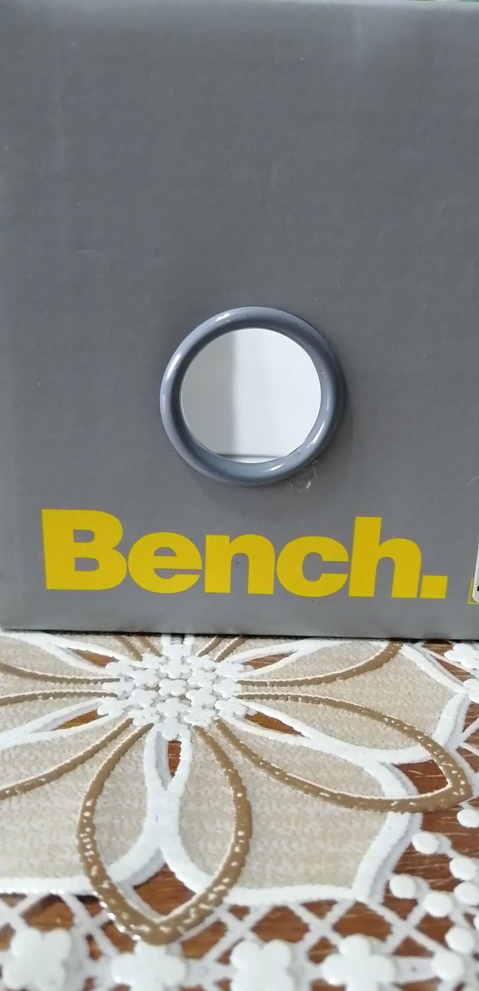 Дамски сандали " Bench " номер 40