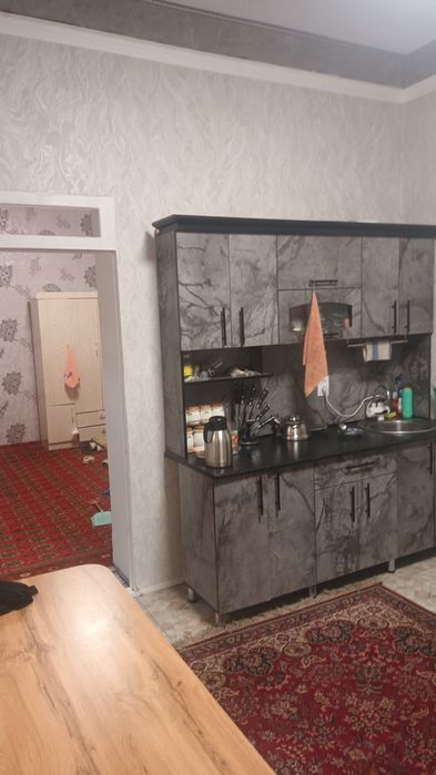 Продам свой дом не дорога