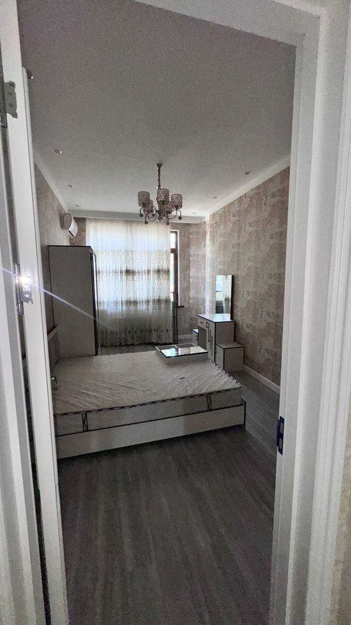 Сдаётся дом в престижном районе!