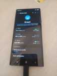 Samsung Galaxy S23 512GB 10/10 folie pe ecran, codat pe AT&T
