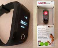 Фитнес гривна activity monitor Beurer AS97