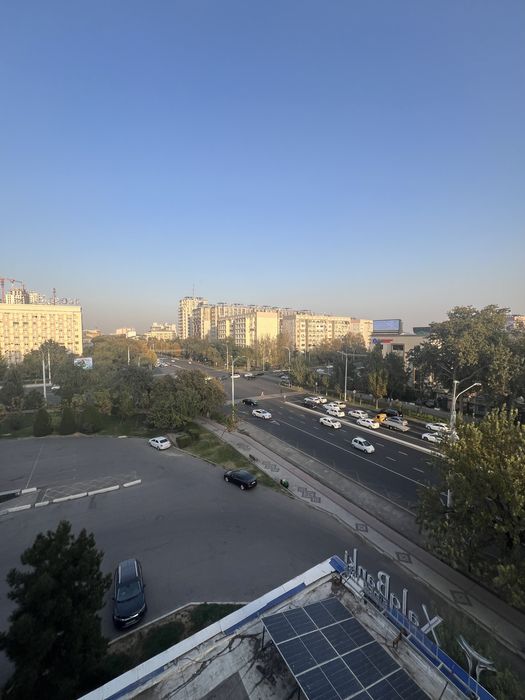 СРОЧНО СВОЯ квартира 2/6/9. NRG Айбек КДБ банк Церковь Шохмедцентр