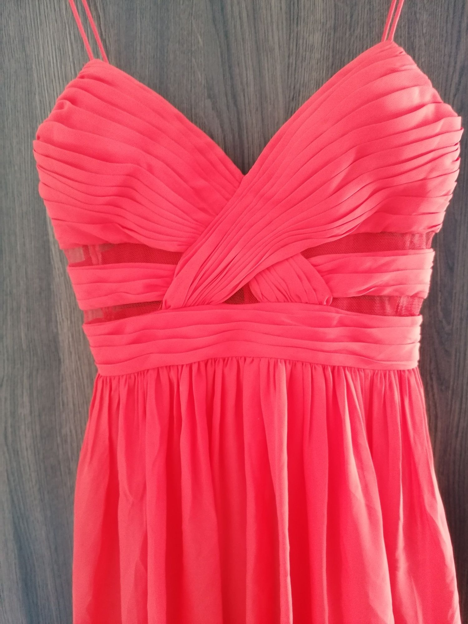 Rochie Hailey Logan