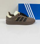 Adidas Samba XLG
