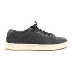 Sperry натуральная кожа 34-35, 33-34