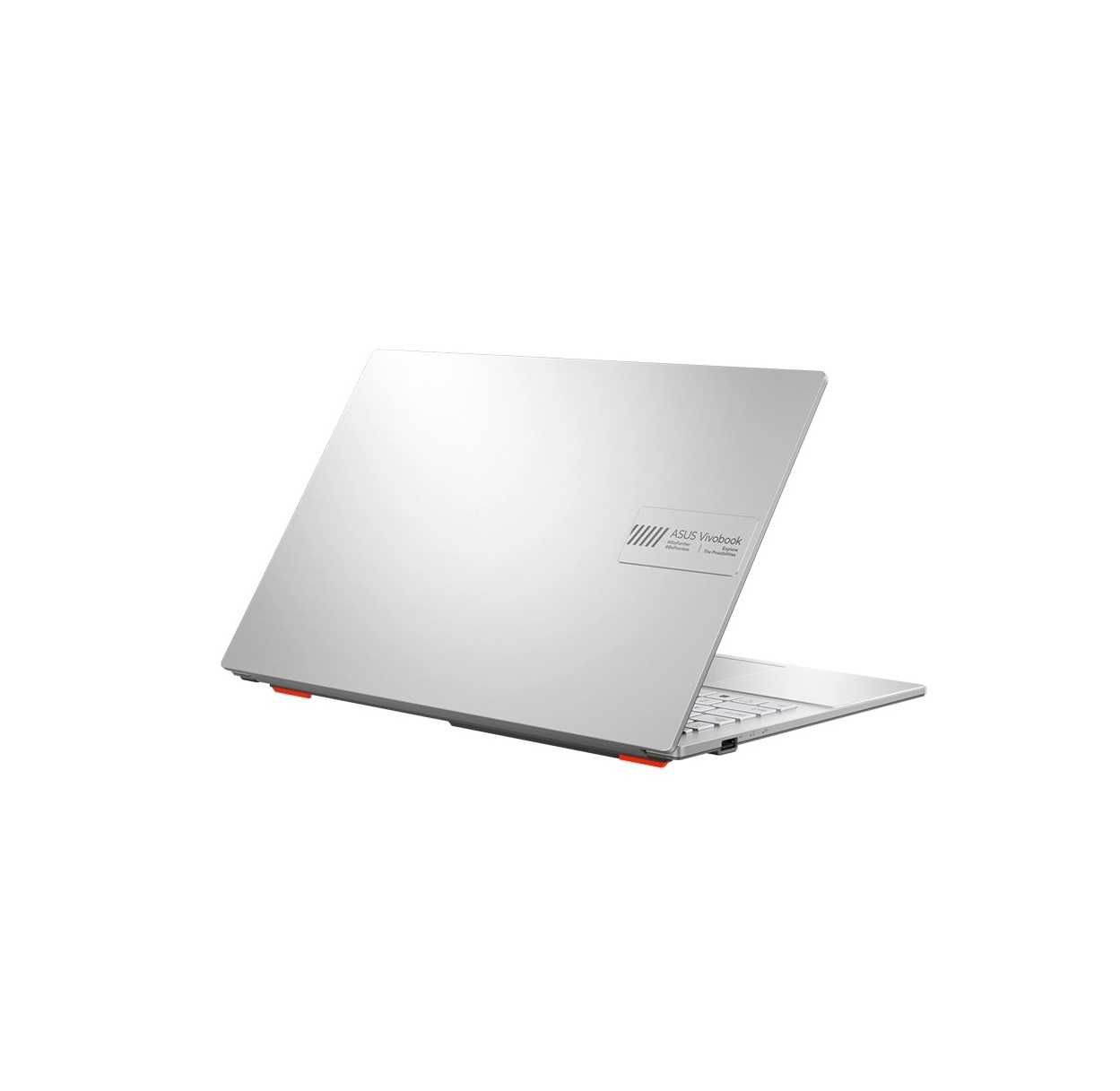 Ноутбук ASUS VivoBook E1504F /R3-7320U/4GB DDR5/256GB SSD/15,6 FHD IPS