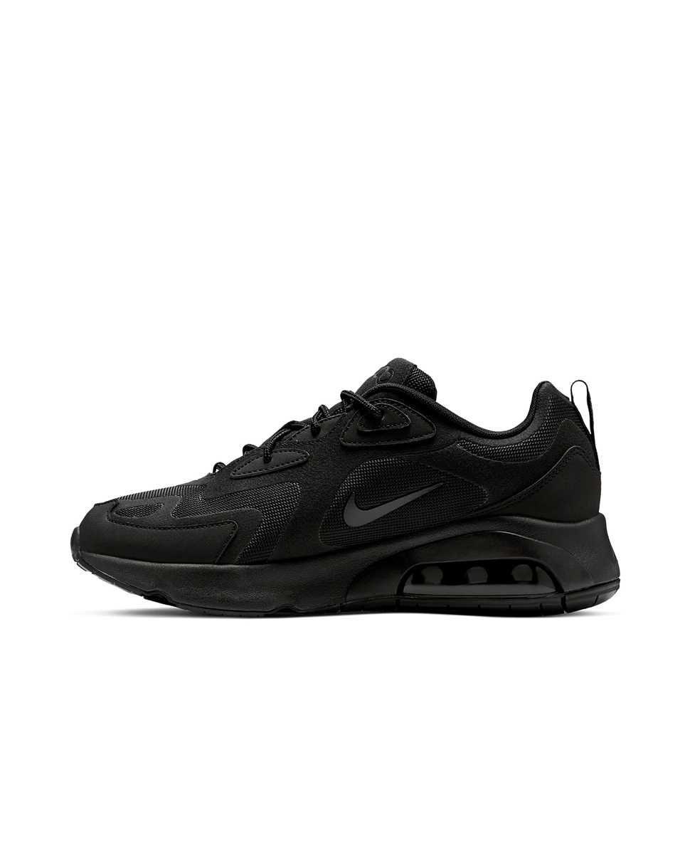 Sneakers – Air Max 200