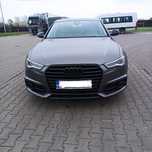 Inchiriez auto cu sofer