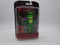 Figurină Funko: Five Nights at Freddy's (FNAF) - PizzaPlex
