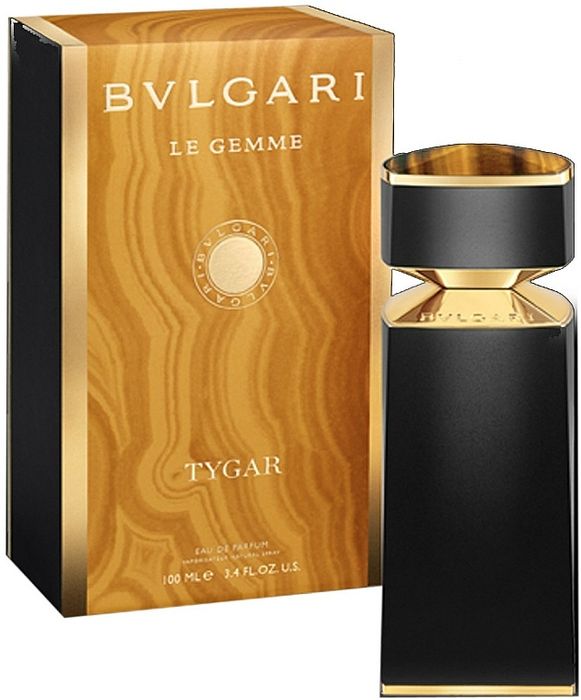 Atir "Bvlgari le gemme"