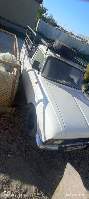 Perashkavoz tez va arzon narxda sotiladi