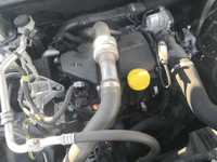 injector delphi 1.5 dci euro5 turbina alternator electromotor 1.5 dci