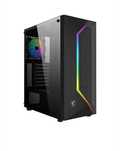 Sistem Desktop PC Gaming