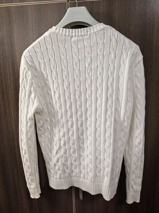 Polo Ralph Lauren пуловер