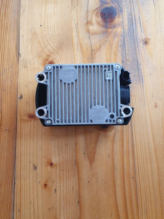 Senzor Radar/Distronic/ACC FRR-02 Bmw G30 G20 G11 G01 G02 G05 G06 G07