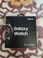 Samsung Galaxy Watch 46mm (SM-R800NZ)