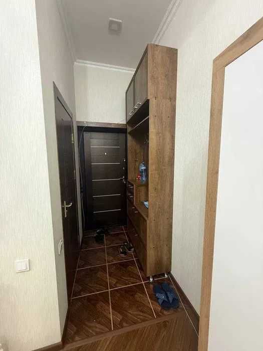 R3! Сдаётся 2/3/9 квартира на ЖК Ассалом Сохил Ор-р Узбум!