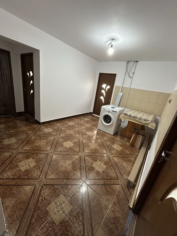 Apartament de vânzare