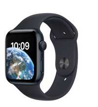 Apple Watch SE, 44 mm
