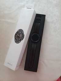 Смарт часы Samsung watch 3