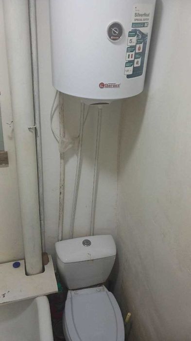 Juda juda Srochni sotiladi. Narxini kelishamiz