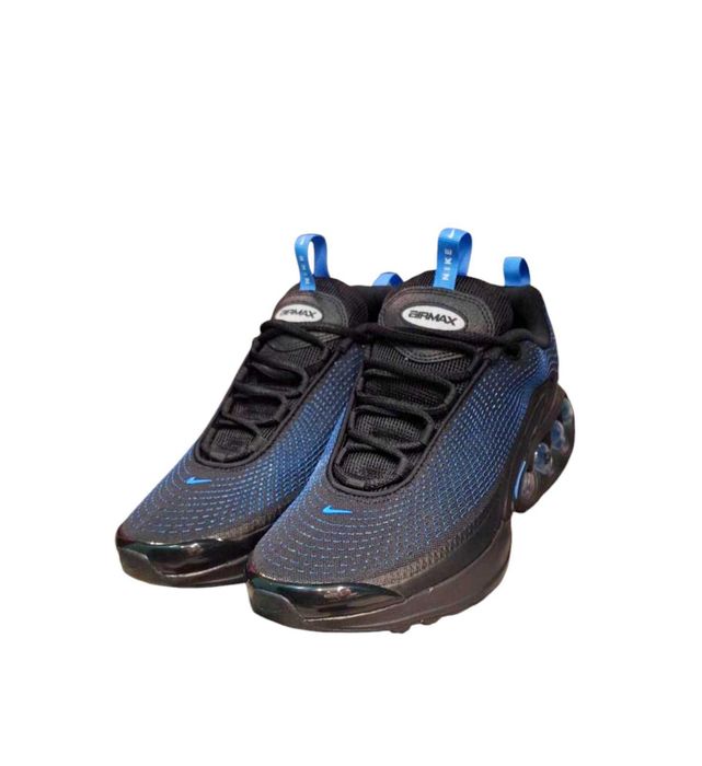 Nike air max DN 44 номер - оригинални,нови с кутия