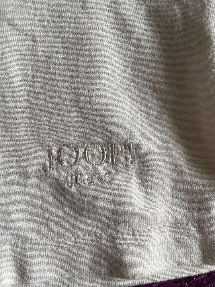 Tricou barbati Joop!