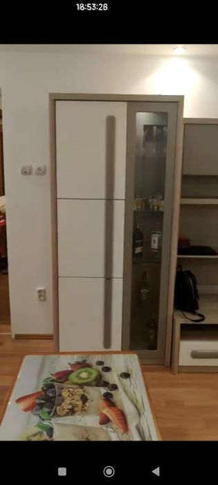 Apartament zona Peco statie autobuz non stop