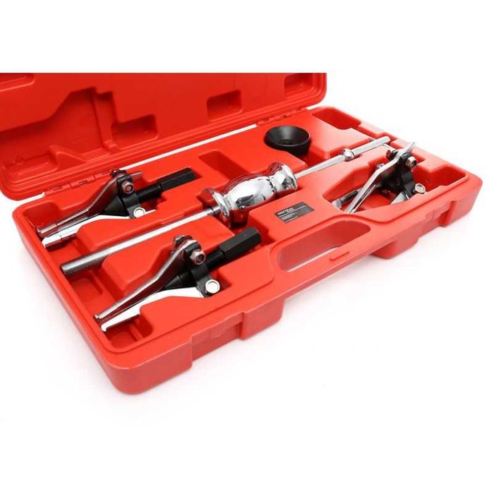 Presa extractor rulmenti interior ciocan culisant inertial (KD10174)