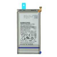 Acumulator baterie Samsung Galaxy S10 Plus G975f Original