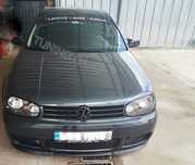 Капаци за огледала Голф МК4 Golf MK4