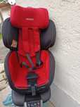 Scaun copii Recaro