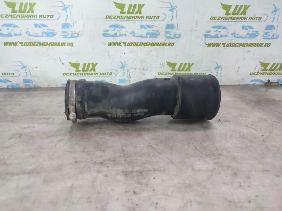 Conducta intercooler 1.7 cdti a17dtj 1039897s01 Opel Astra J [2009 -