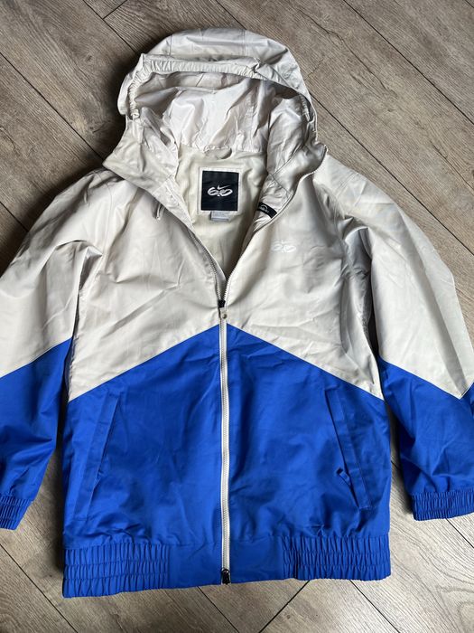NIKE 6.0 - Ски- Борд яке размер М/Л Оригинал