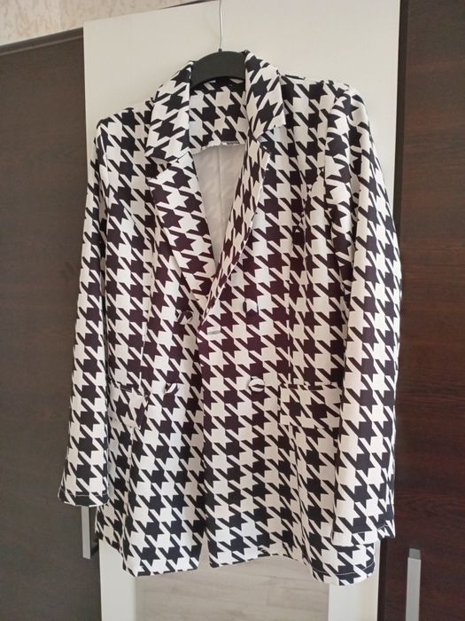 Дамски комплект от 3 части