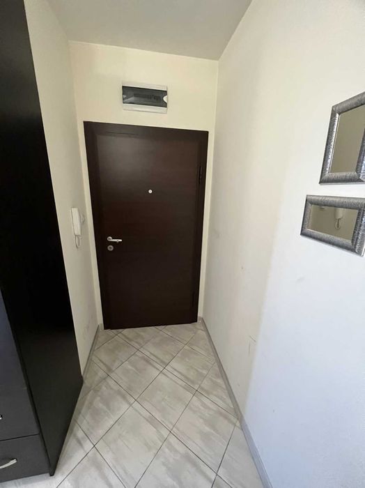 Продава се Едностаен апартамент в Пловдив, Каменица 1 - 42 кв.м за 1596 €/кв.м - Снимка #3