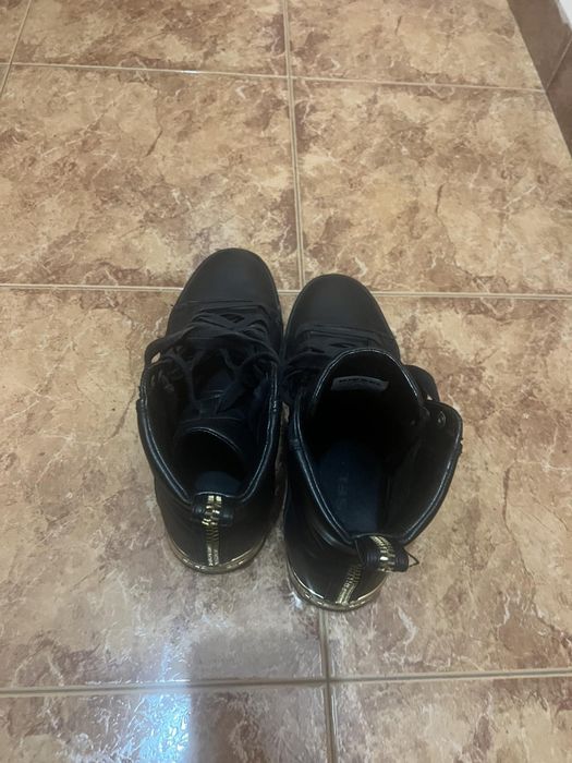 Оригинални мъжки кецове Diesel