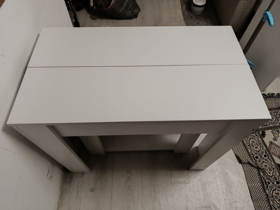 Продам стол трансформер