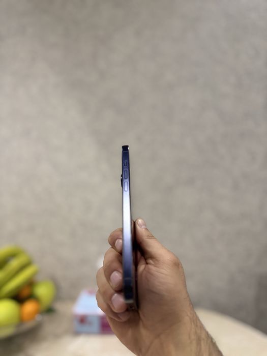 iPhone 15 Pro Max — 512 ГБ