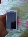 Samsung Galaxy J1 ace