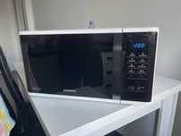 Cuptor cu Microunde Samsung